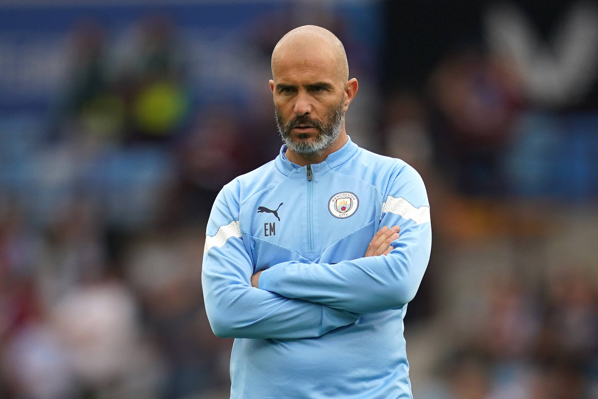 Chelsea : ces 3 joueurs qu'Enzo Maresca pourrait recruter pour son premier mercato