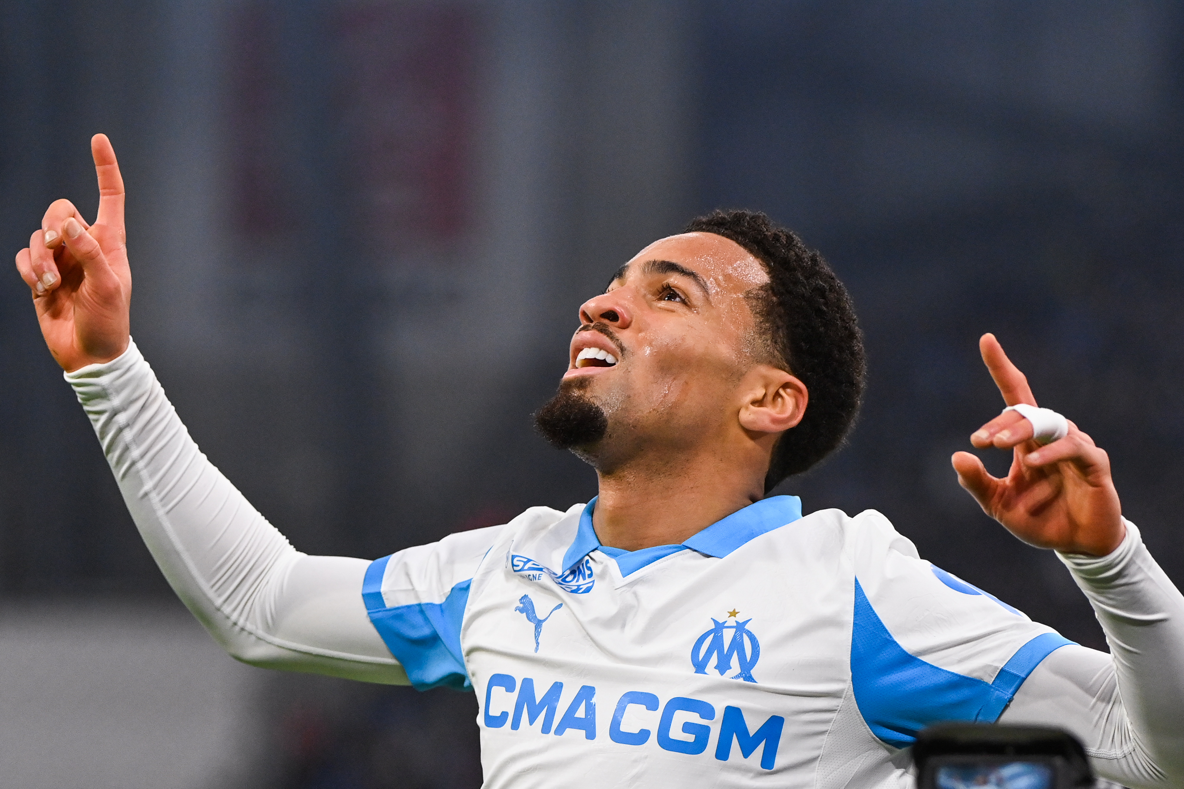 Mercato Arsenal : après la pige OM, les 7 prétendants pour accueillir Ethan Nwaneri