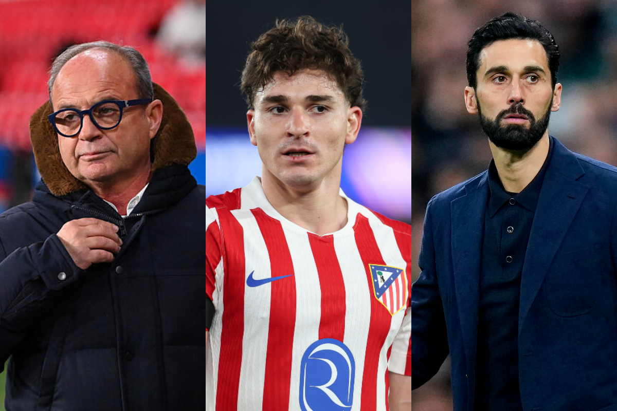 Le PSG et le Real sur un prodige de 15 ans, le Barça fait passer un message à Alvarez, Arbeloa a perdu une partie du vestiaire… Les 3 infos mercato du jour