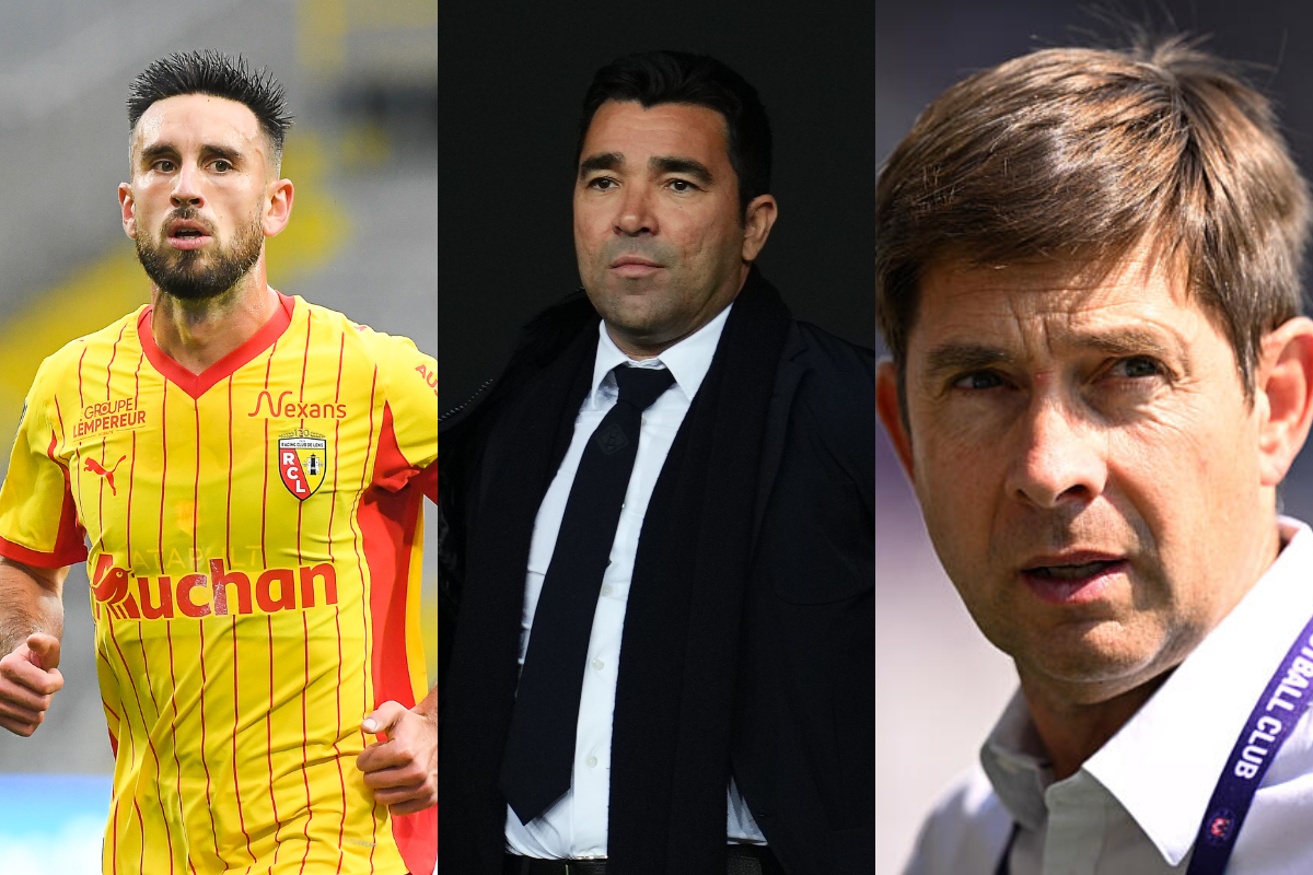 Thomasson a choisi son prochain club, le Barça a observé un talent de 17 ans, le TFC sur un milieu zambien… Les 3 infos mercato du jour