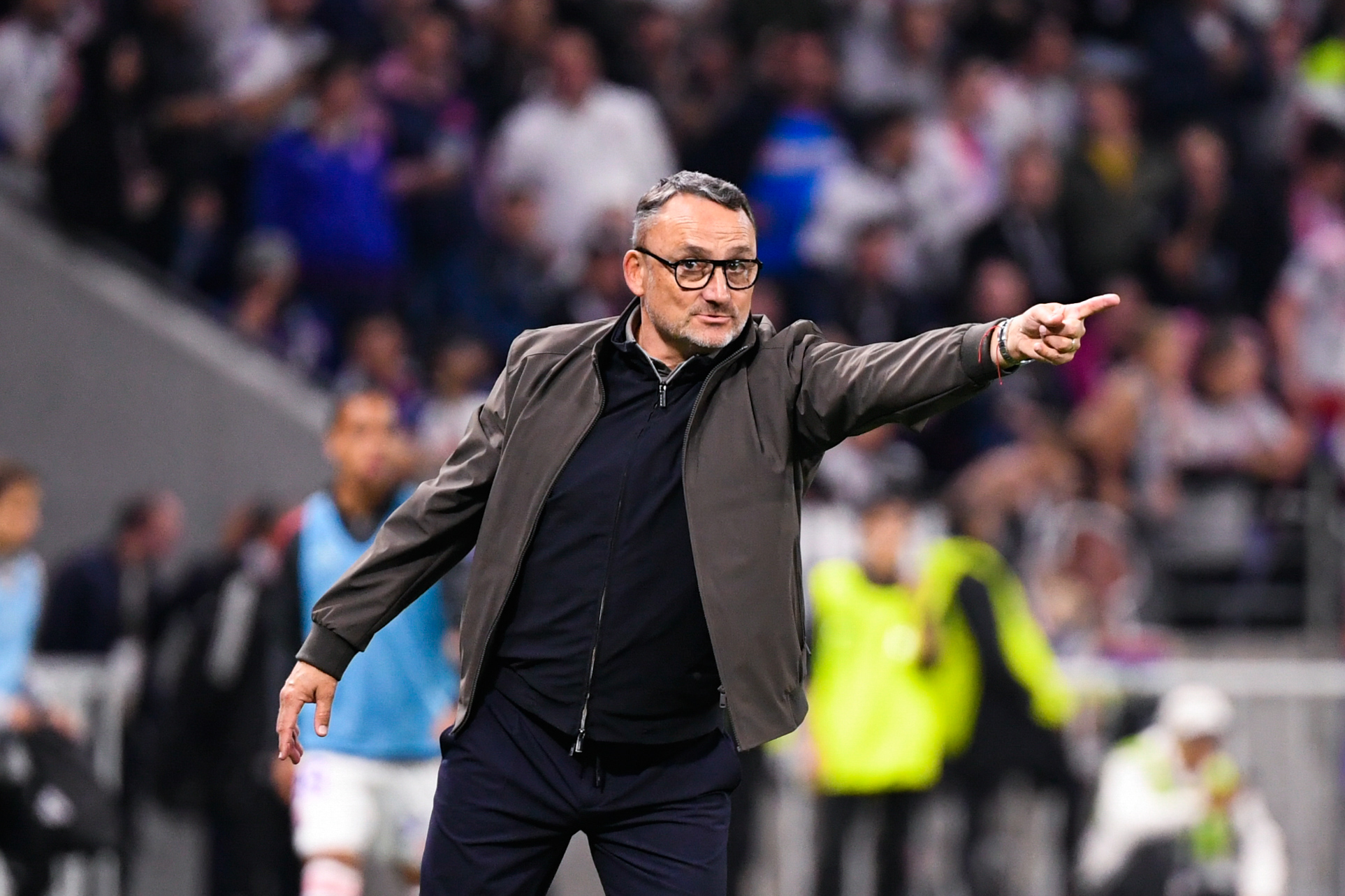 Mercato - 2 écuries de L1, dont Rennes, passent à l'action pour la pépite tunisienne Mohamed Iyadh Riahi