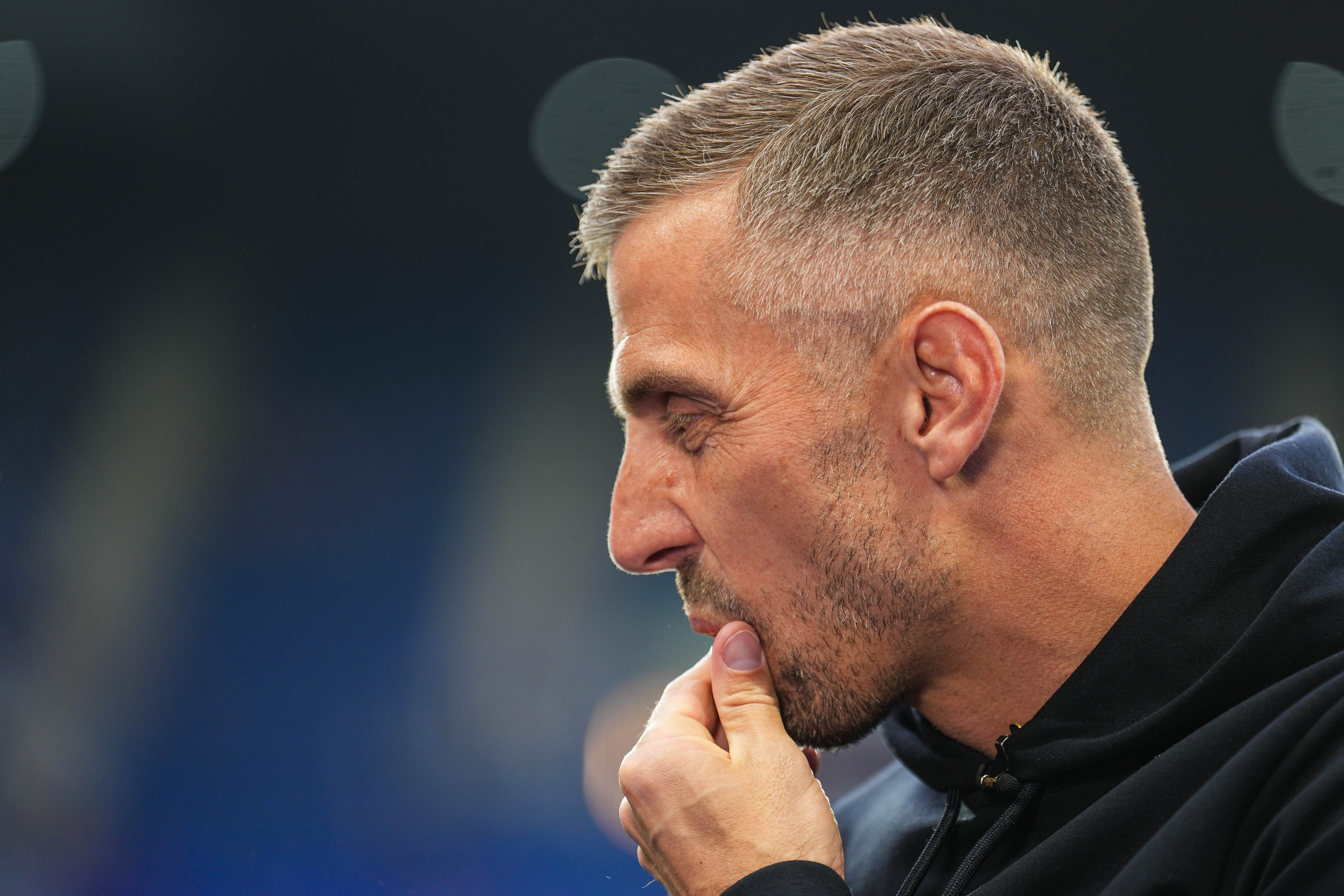 Mercato Strasbourg : 2 autres départs programmés, un habitué du banc plaît à 2 écuries de L1