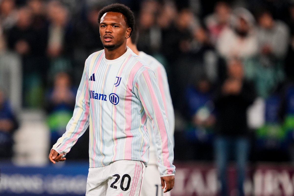 Mercato - En échec à la Juve, Loïs Openda à la relance dans le club de Frank Lampard ?