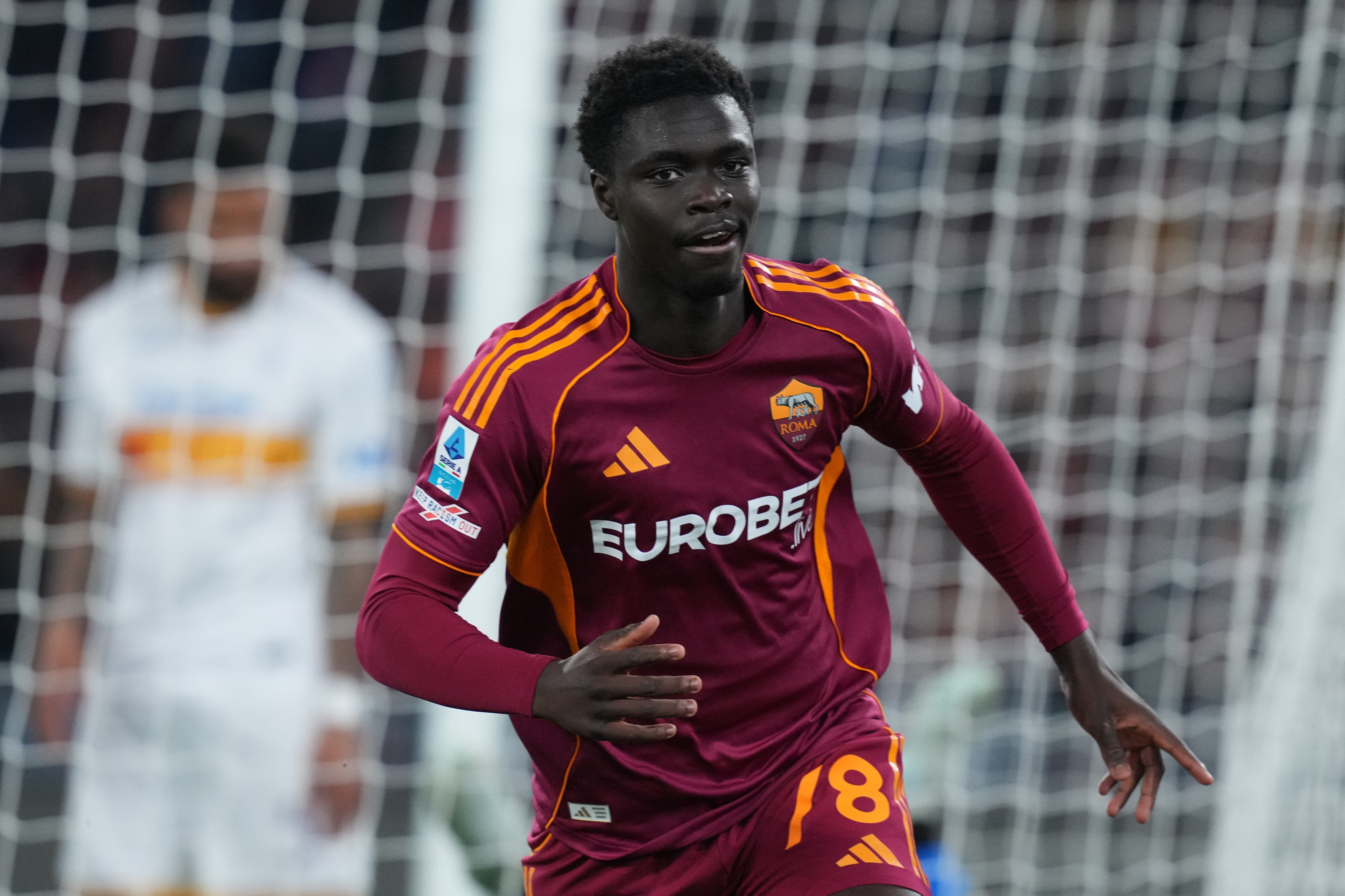 Mercato - 4 clubs de L1 pour un retour de Robinio Vaz, l'ancienne pépite de l'OM disponible en prêt