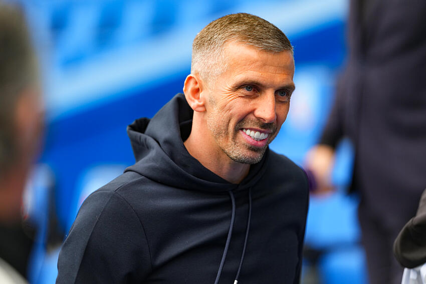 Mercato - Strasbourg en pole sur un latéral à moins de 2 M¬ et à l'affût sur un buteur de D2 suisse
