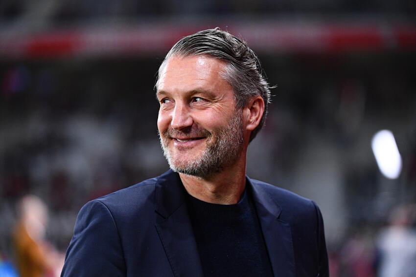 Mercato LOSC : recalé par le joyau Ryan Roberto, Lille se lance sur un wonderkid ciblé par le PSG