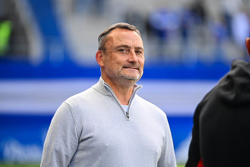 Rennes : une recrue du mercato hivernal proposée par ses agents à Galatasaray
