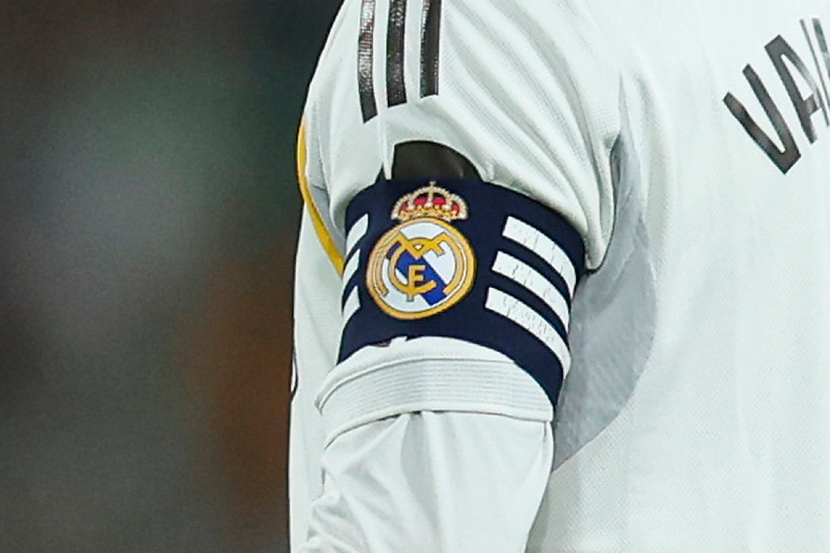 Real Madrid : ces trois-là doivent partir, la légende Canizares réclame un grand coup de balais pour 3 capitaines au mercato