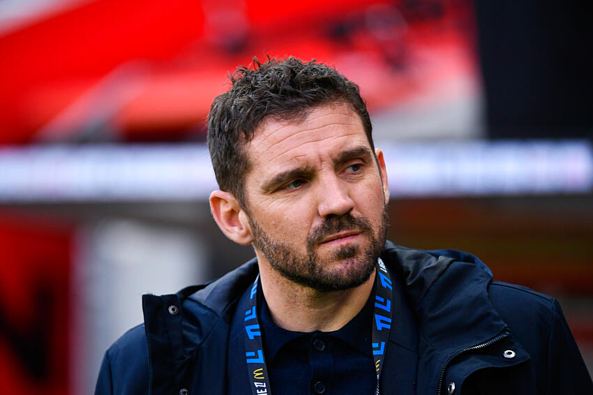 Mercato - Le RC Lens en concurrence avec le FC Lorient pour le Top Passeur de L2