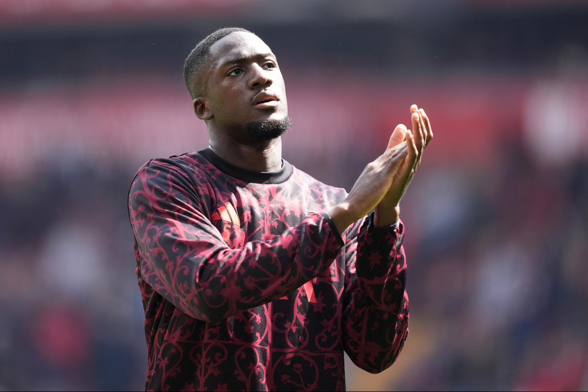 Mercato Liverpool : encore un rebondissement pour l'avenir d'Ibrahima Konaté ? Les 2 obstacles qui menacent sa prolongation
