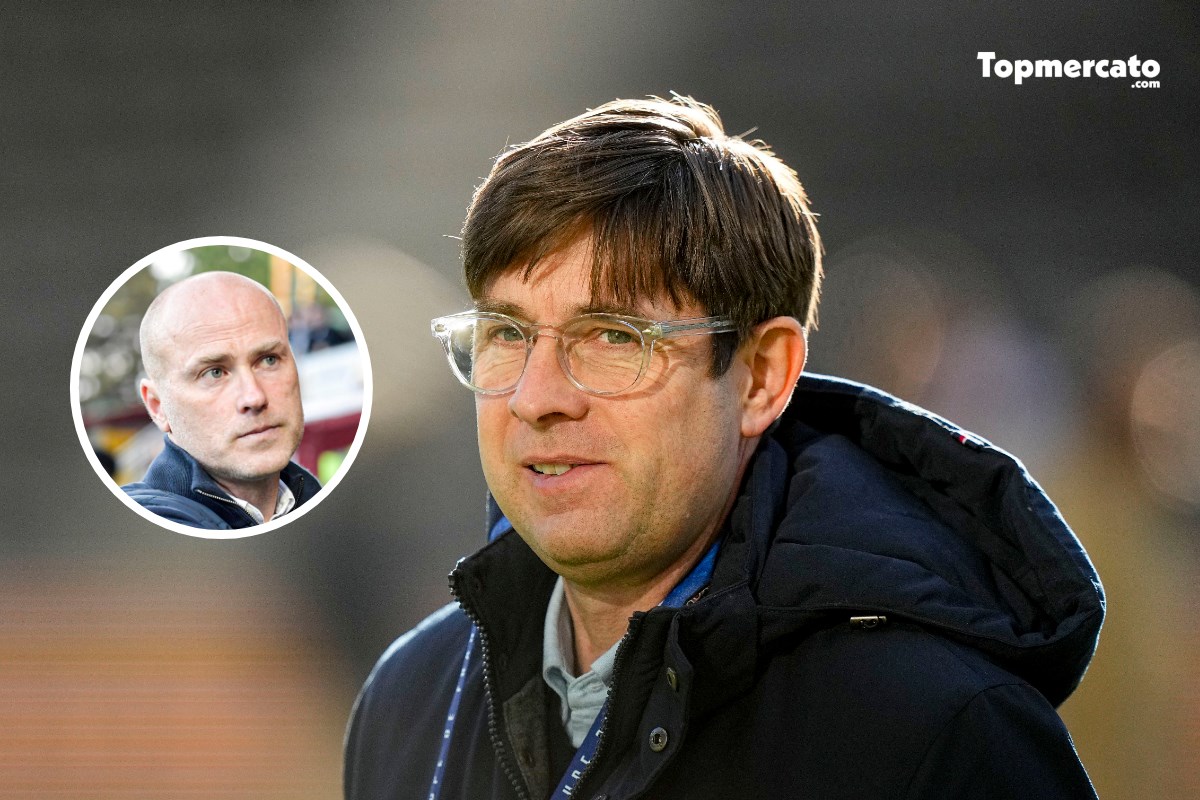 Mercato – 10e de L1, le TFC débauche son nouveau coach dans un championnat de second plan