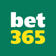 Logo carré bet365