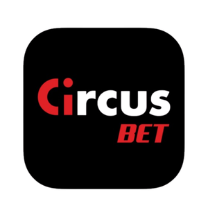 CircusBet logo