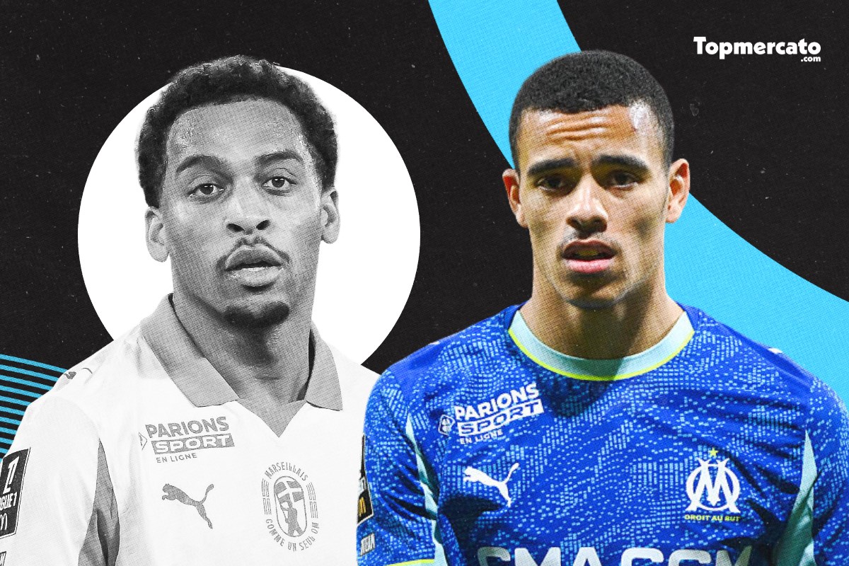 OM : qui reste ? qui part ? L'état des lieux avant le mercato