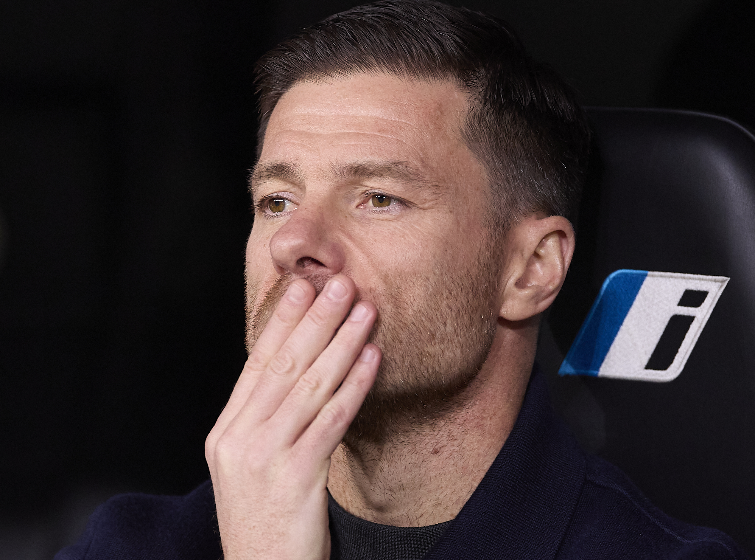 Mercato Liverpool : le pire timing de l'histoire du club..., une énorme erreur commise avec Xabi Alonso ?