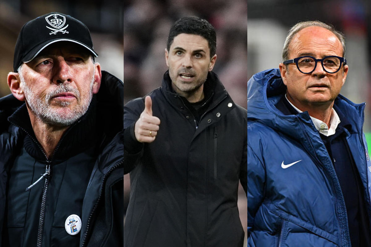 Reims se renforce à Brest, Arsenal a un accord avec un prodige, le PSG prolonge un titi prometteur... Les 3 infos mercato du jour