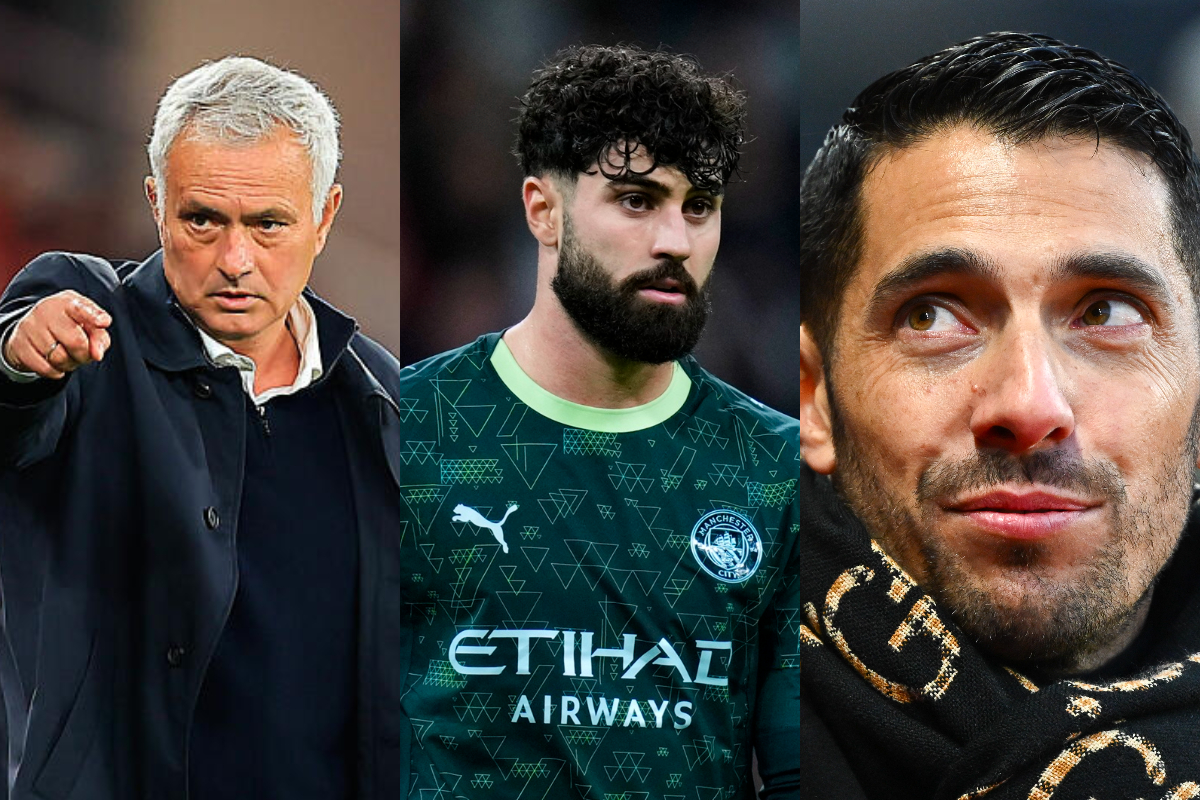 Le Real Madrid va signer son 4e renfort estival aujourd'hui, tendance claire pour Gvardiol, Nice scelle un départ à 6 M¬... Les 3 infos mercato du jour