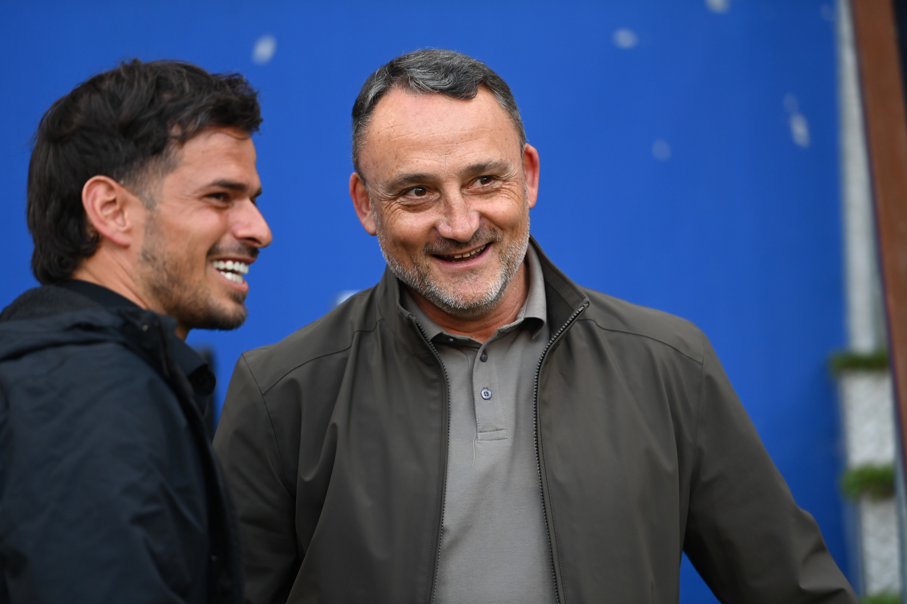 Mercato – Après Thomasson, Rennes lâche 3,5 M€ pour sa 2e recrue de l'été 2026