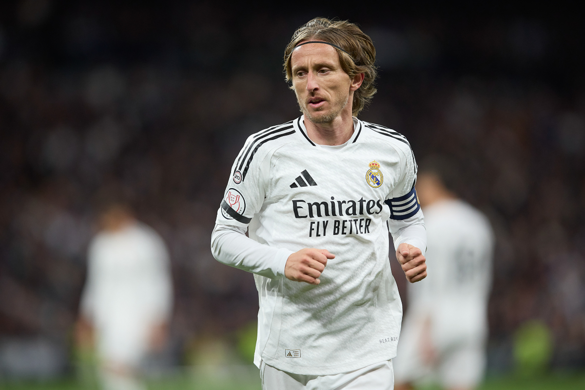 Mercato Real Madrid : José Mourinho veut son nouveau Modric... Un casting à 3 noms