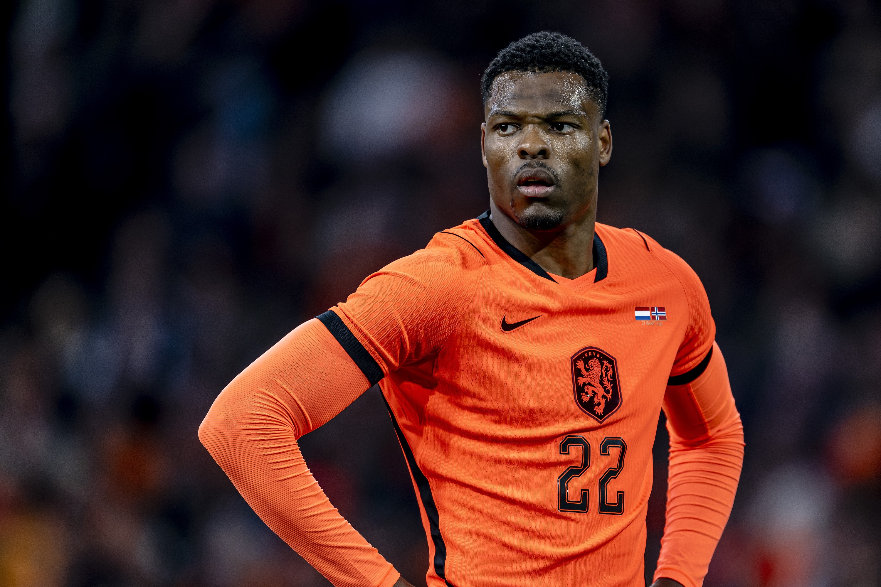 DIRECT Pays-Bas - Japon : suivez le match sur Top Mercato - Coupe du monde 2026