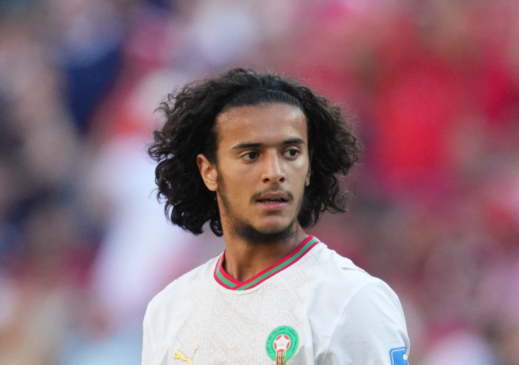 Mercato – Pourquoi Manchester City est en pole devant le PSG pour le transfert d'Ayyoub Bouaddi