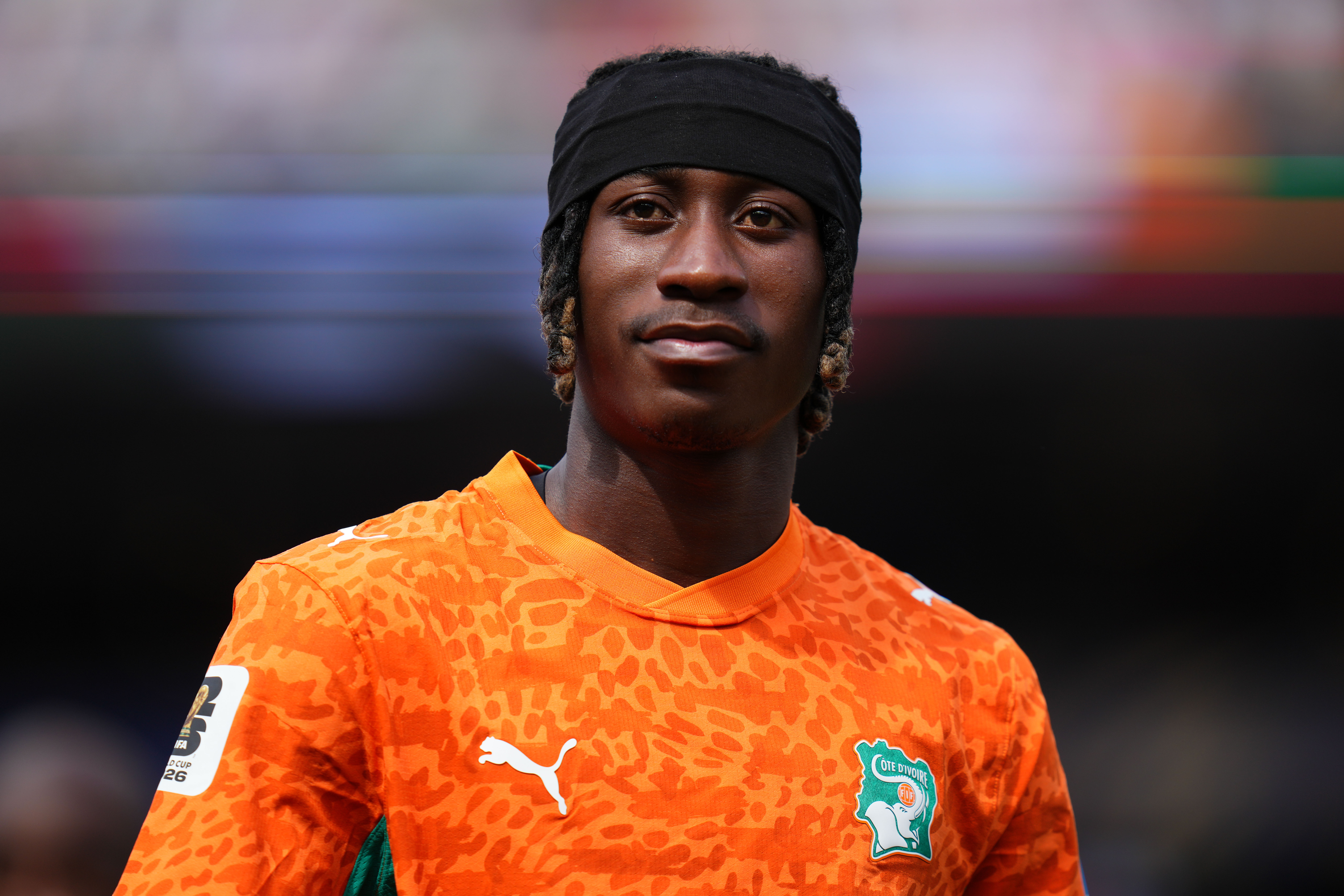 PSG : Yan Diomande jouera pour le RB Leipzig l'année prochaine, vraie mise au point ou tentative de négocier à la hausse le prix de vente ?