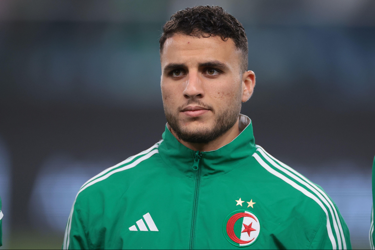 Mercato OM : la vérité éclate sur la rumeur avec le Mondialiste Yacine Titraoui