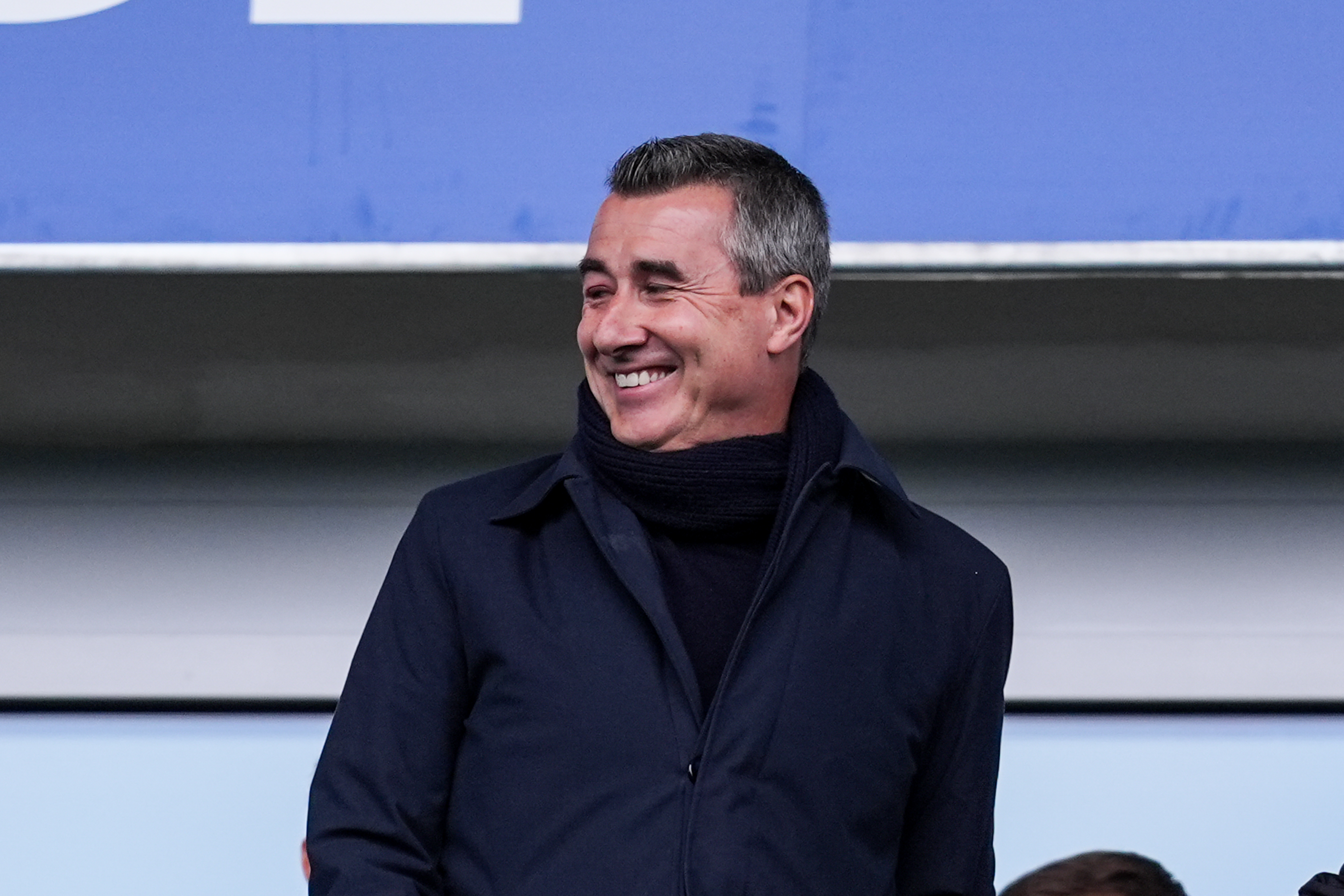 Mercato – Strasbourg cité parmi les 3 prétendants de l'espoir anglais Michael Parker