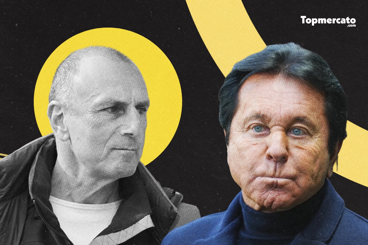 Mercato Nantes : avant Tati et Abline, un titulaire et un wonderkid pourraient rapporter gros