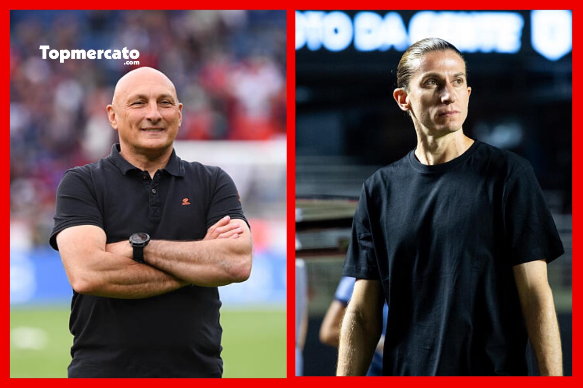 Mercato – L'OGC Nice rejoint l'AS Monaco sur la promesse Lamine Sidibé