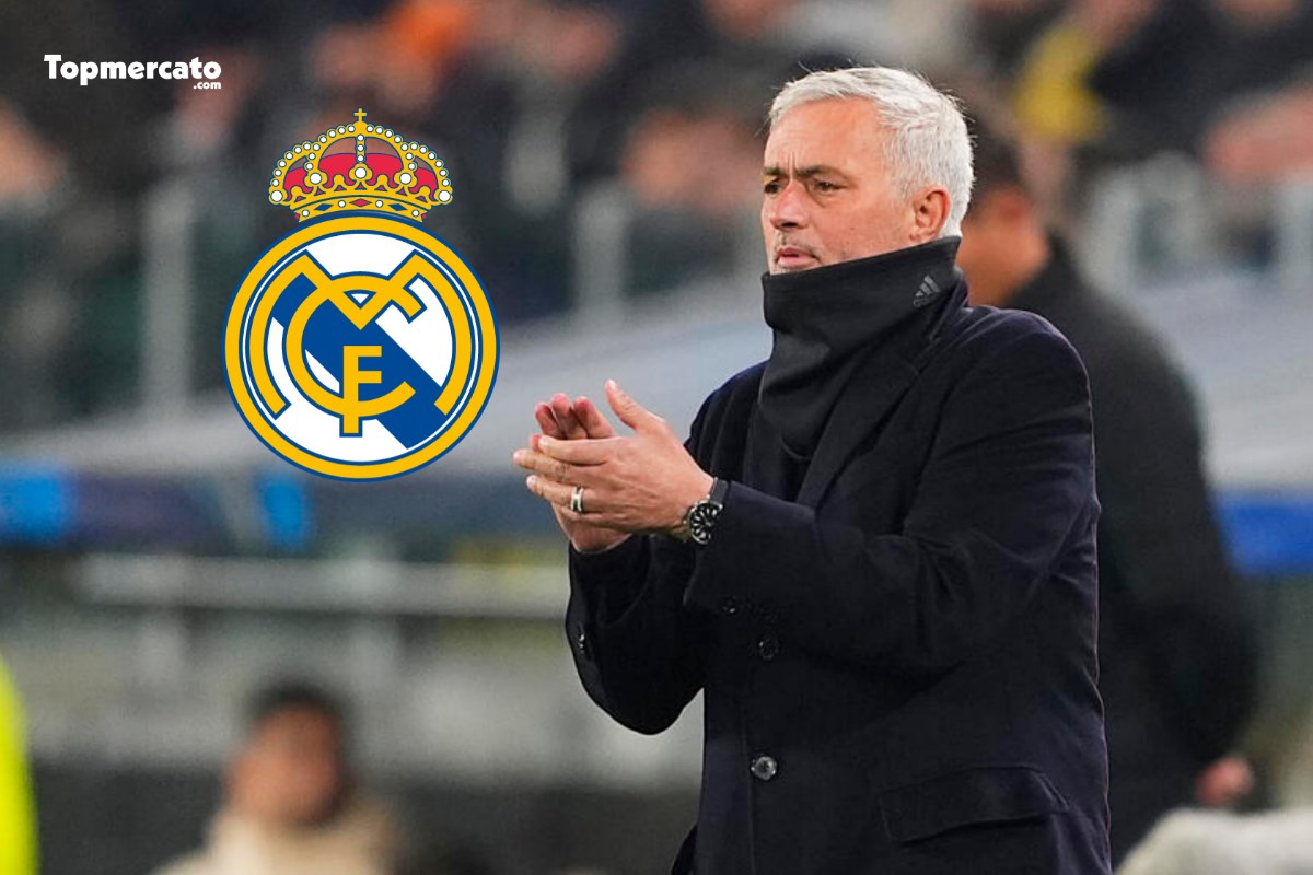 Mercato Real Madrid : les 3 pistes à 80 M¬ des Merengues au poste de latéral droit