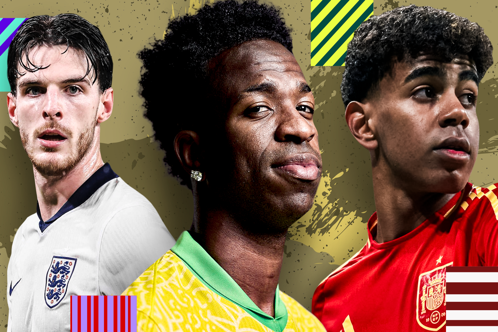Le guide ultime de la Coupe du monde 2026