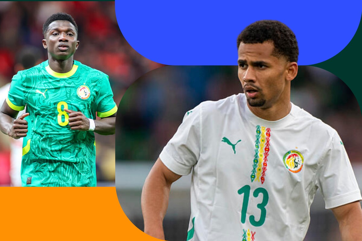 France-Sénégal : ces 5 Lions qui vont enflammer le mercato avant le choc à la Coupe du monde 2026