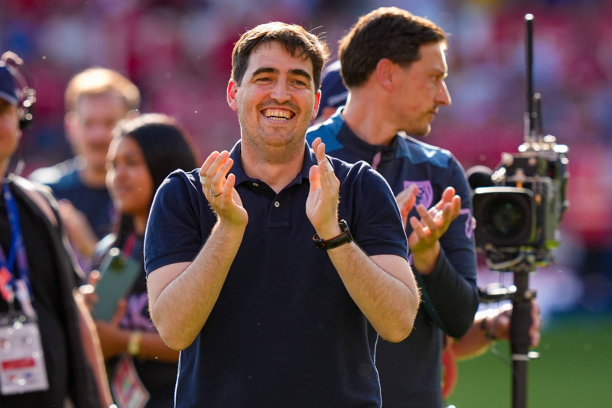 Mercato - Liverpool prêt à rapatrier la 6e plus grosse vente de son histoire pour 0¬ ?