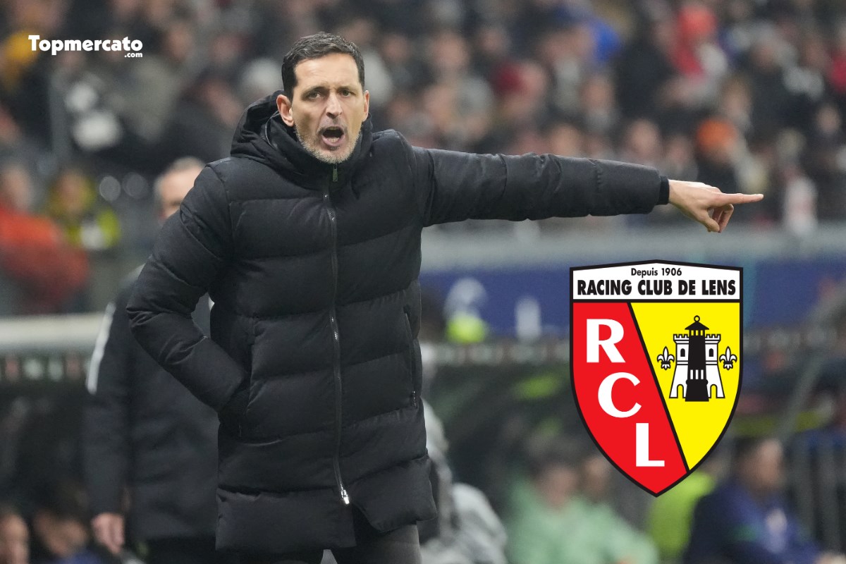 Mercato Lens : les Sang et Or scellent le départ d'un indésirable, l'opération dégraissage se poursuit