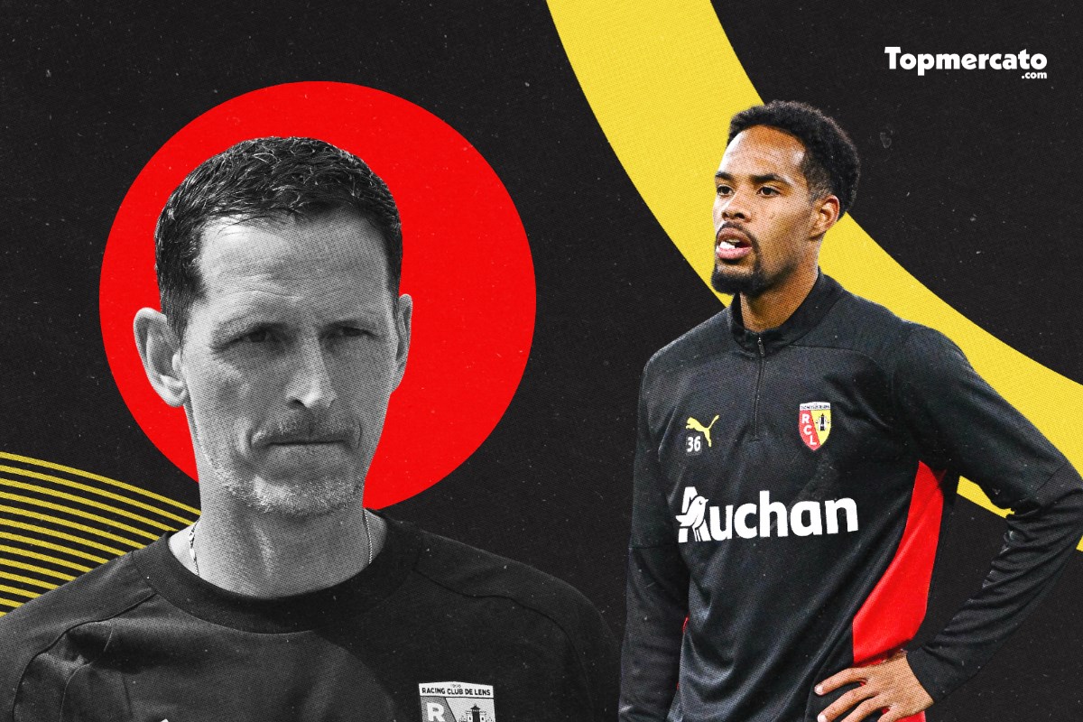 Mercato - Après Labeau-Lascary, quels autres départs doit-on attendre à Lens ?