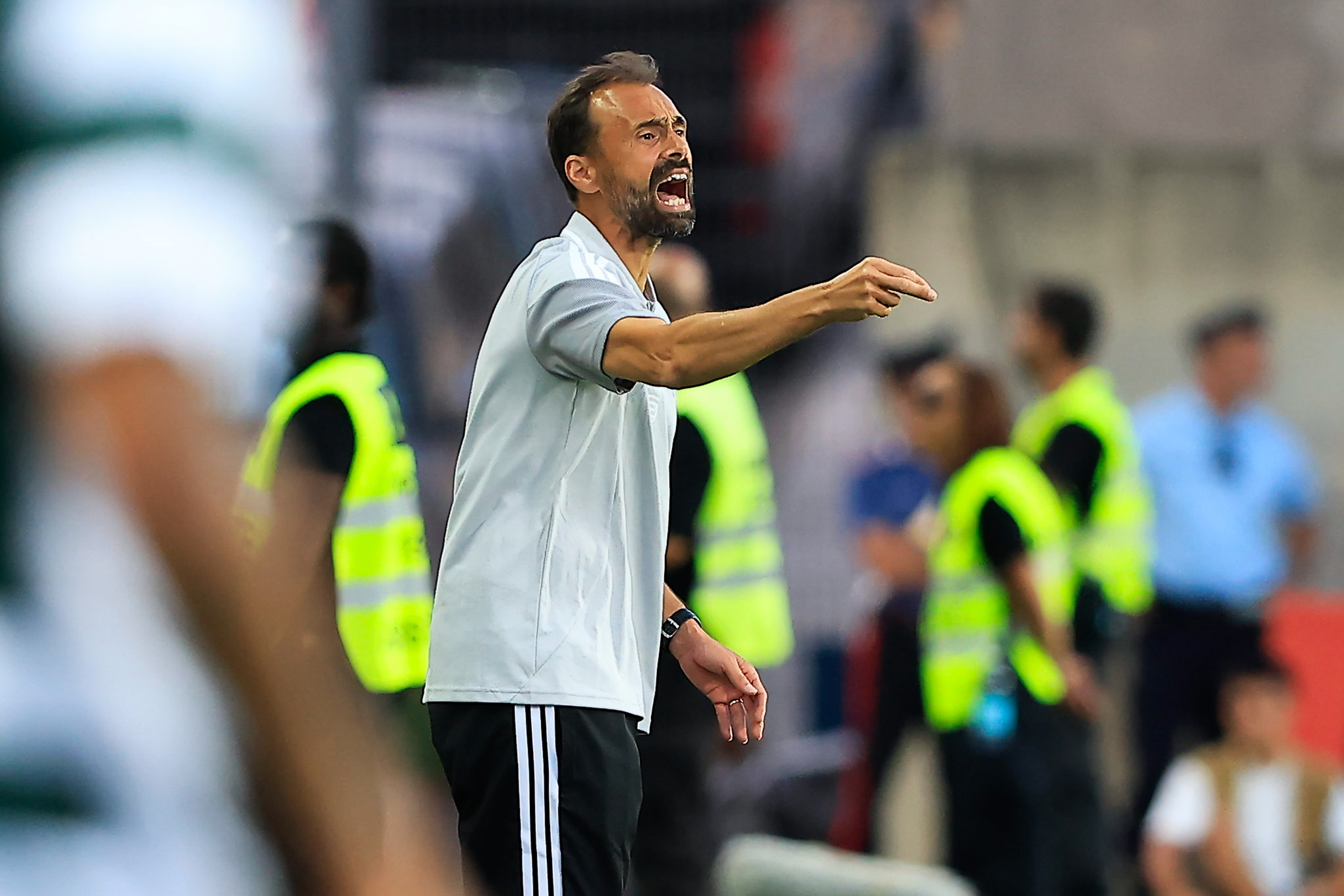 Mercato - Strasbourg regarde en Premier League pour la succession de Penders