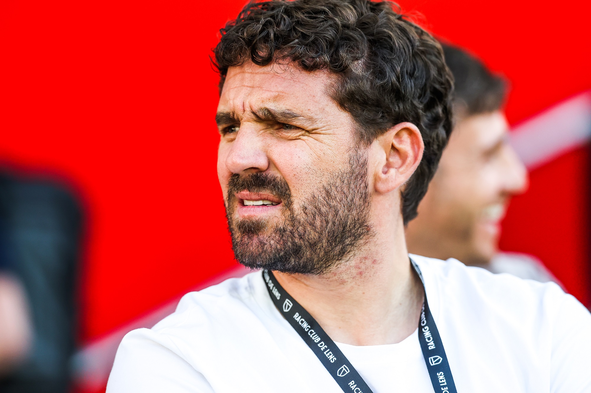 Mercato Lens : improbable revirement, le RCL déchante avec le successeur annoncé de Malang Sarr !