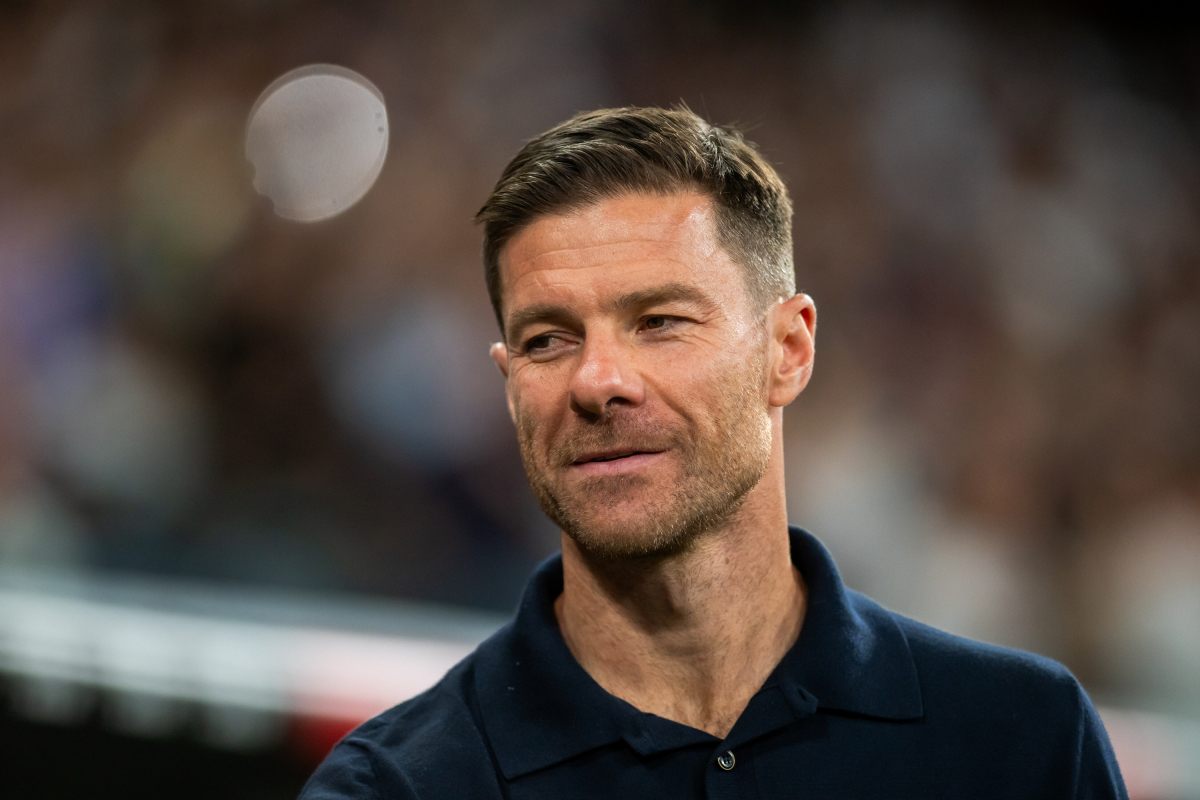 Mercato - Chelsea en contact avec un milieu à 94 M¬ oublié par Manchester United et Liverpool