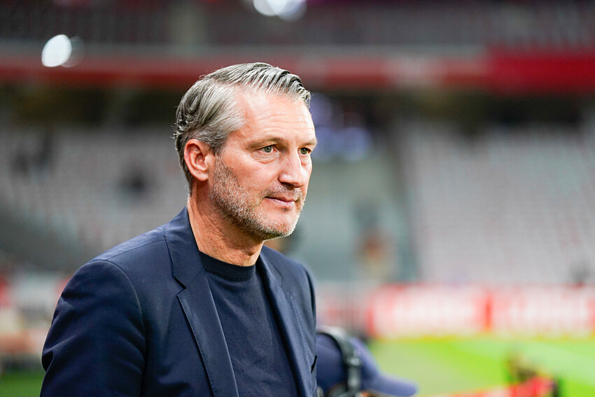 LOSC : Dilane Bakwa attendu, fort intérêt pour un milieu de L1... Les Dogues accélèrent pour finaliser leur mercato