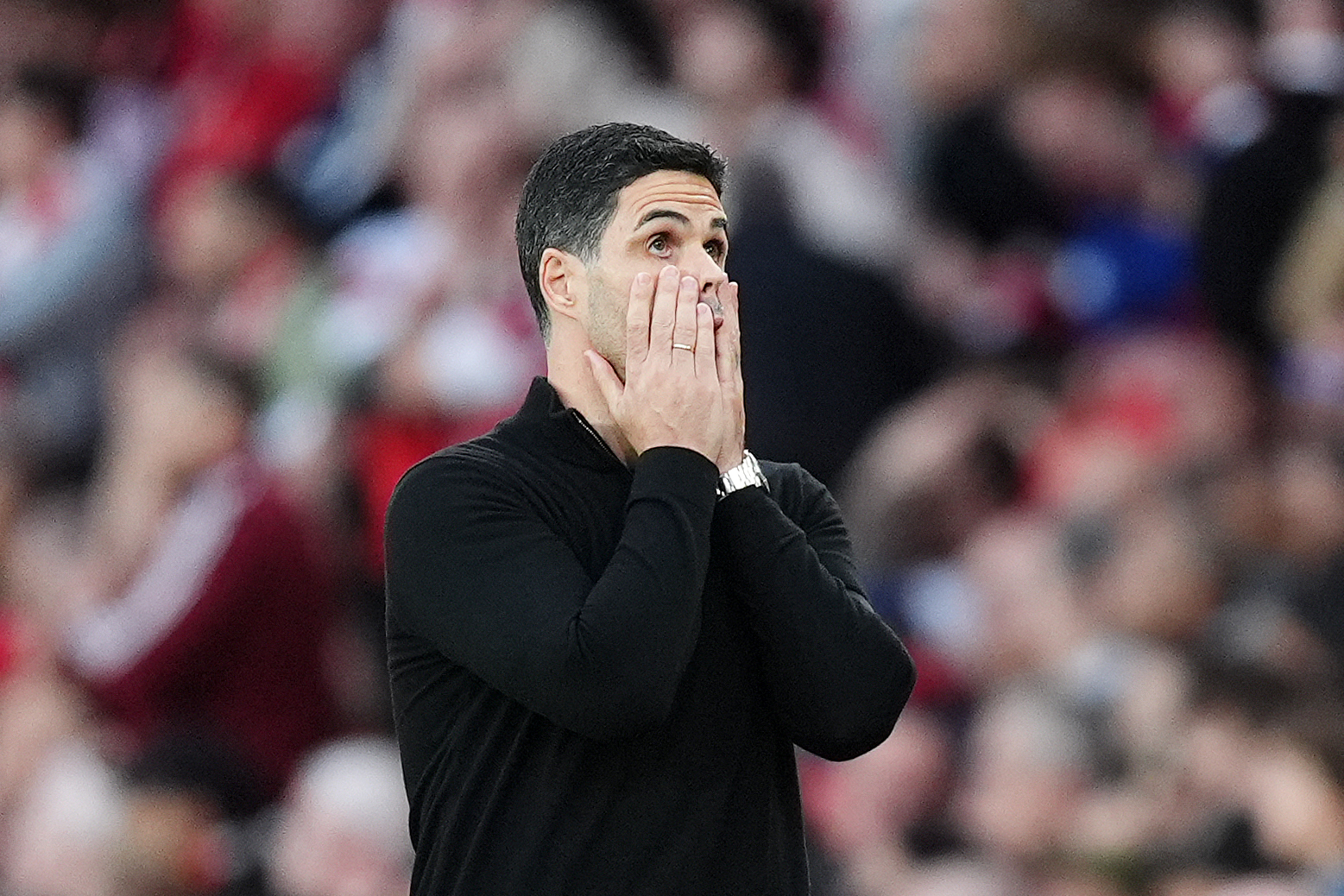 Comment Chelsea a doublé Arsenal sur sa priorité numéro un du mercato