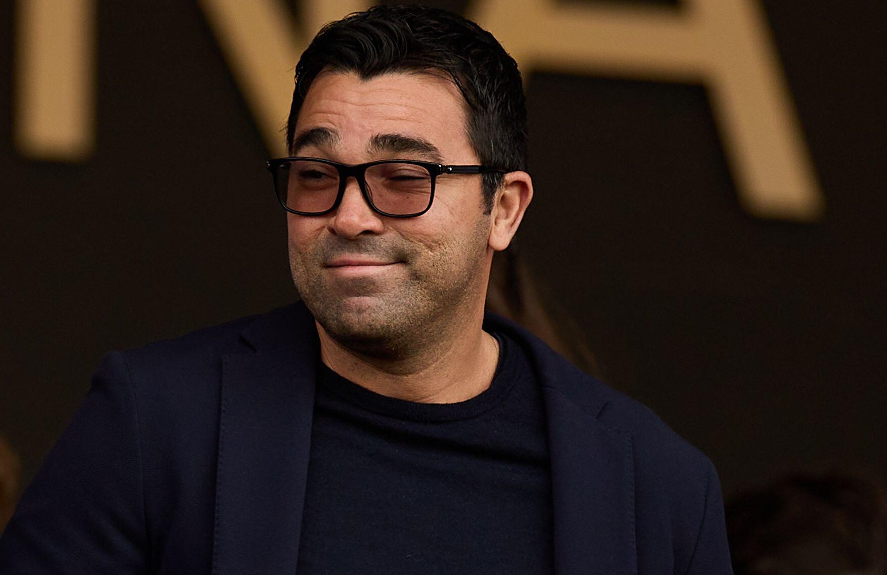 En attendant Adeyemi, le Barça tient sa recrue surprise du mercato pour 8,5 M¬