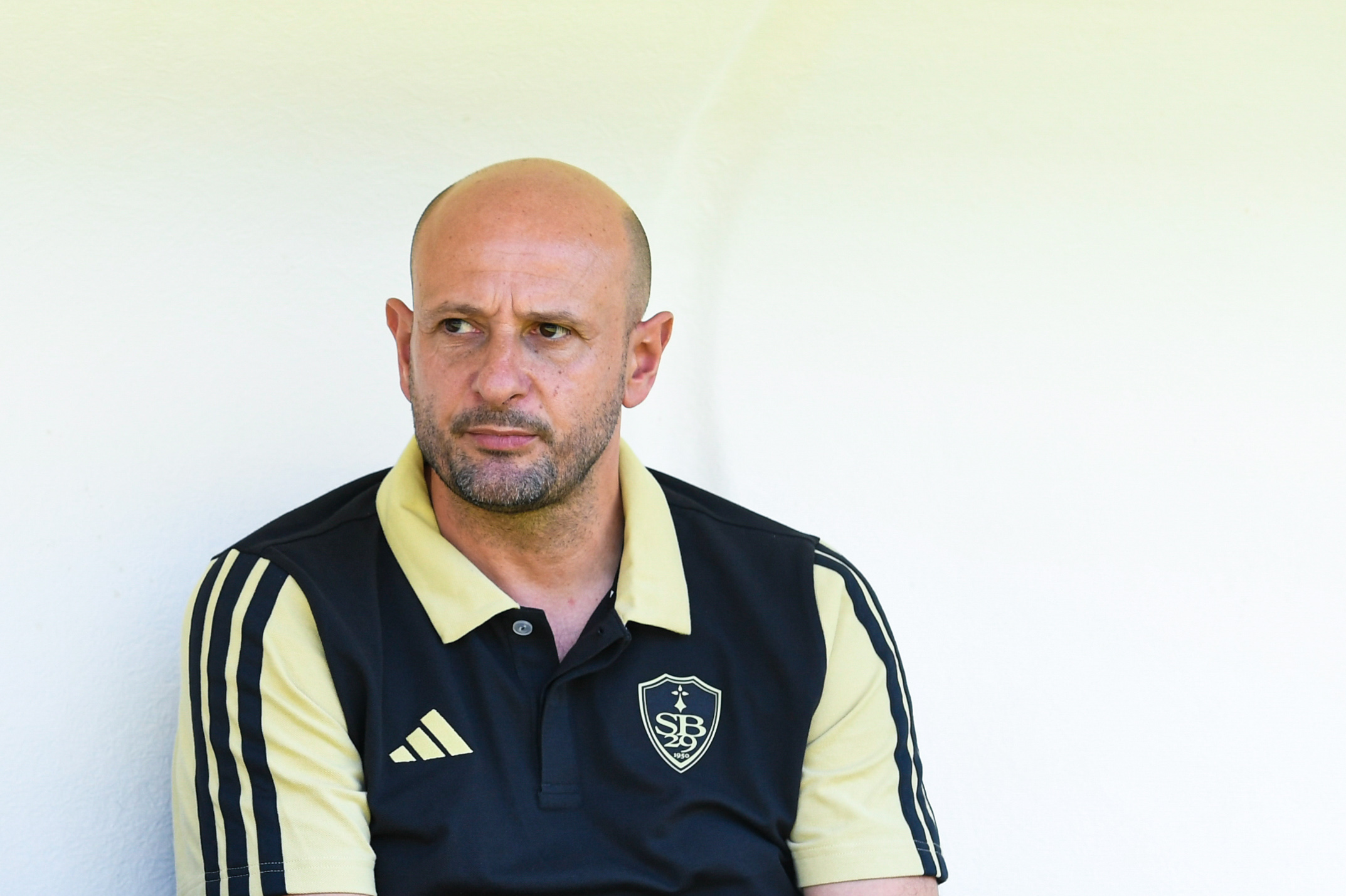 Mercato - Le 2e joueur le plus cher de Brest dit oui à une destination exotique