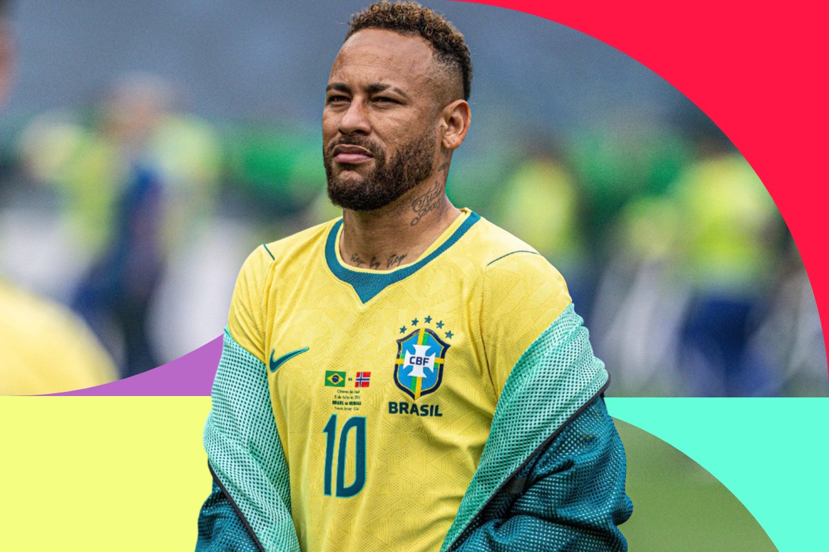 Joueur le plus cher du monde, surcoté, mondain ou artiste, quel héritage pour Neymar ?