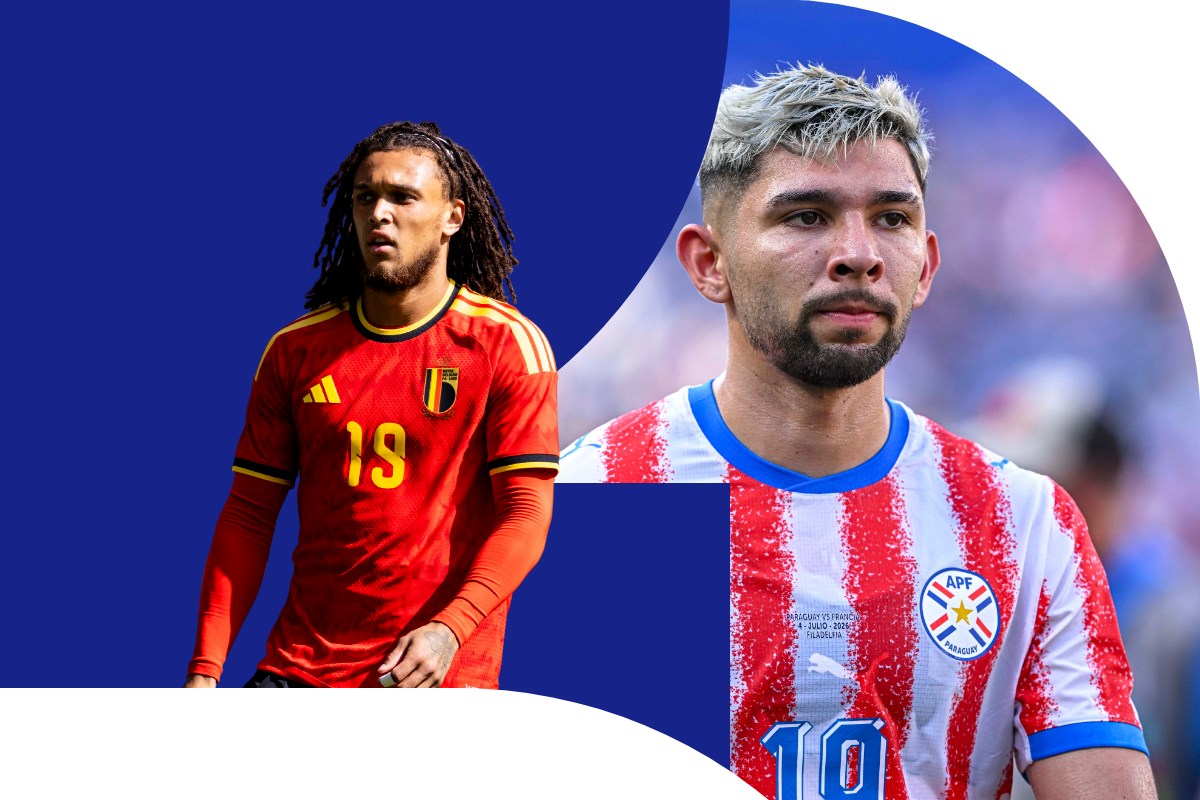 Mercato Strasbourg : après les départs attendus des Mondialistes Moreira et Enciso, les Alsaciens pourraient miser sur une recrue de Chelsea à 24,5 M¬