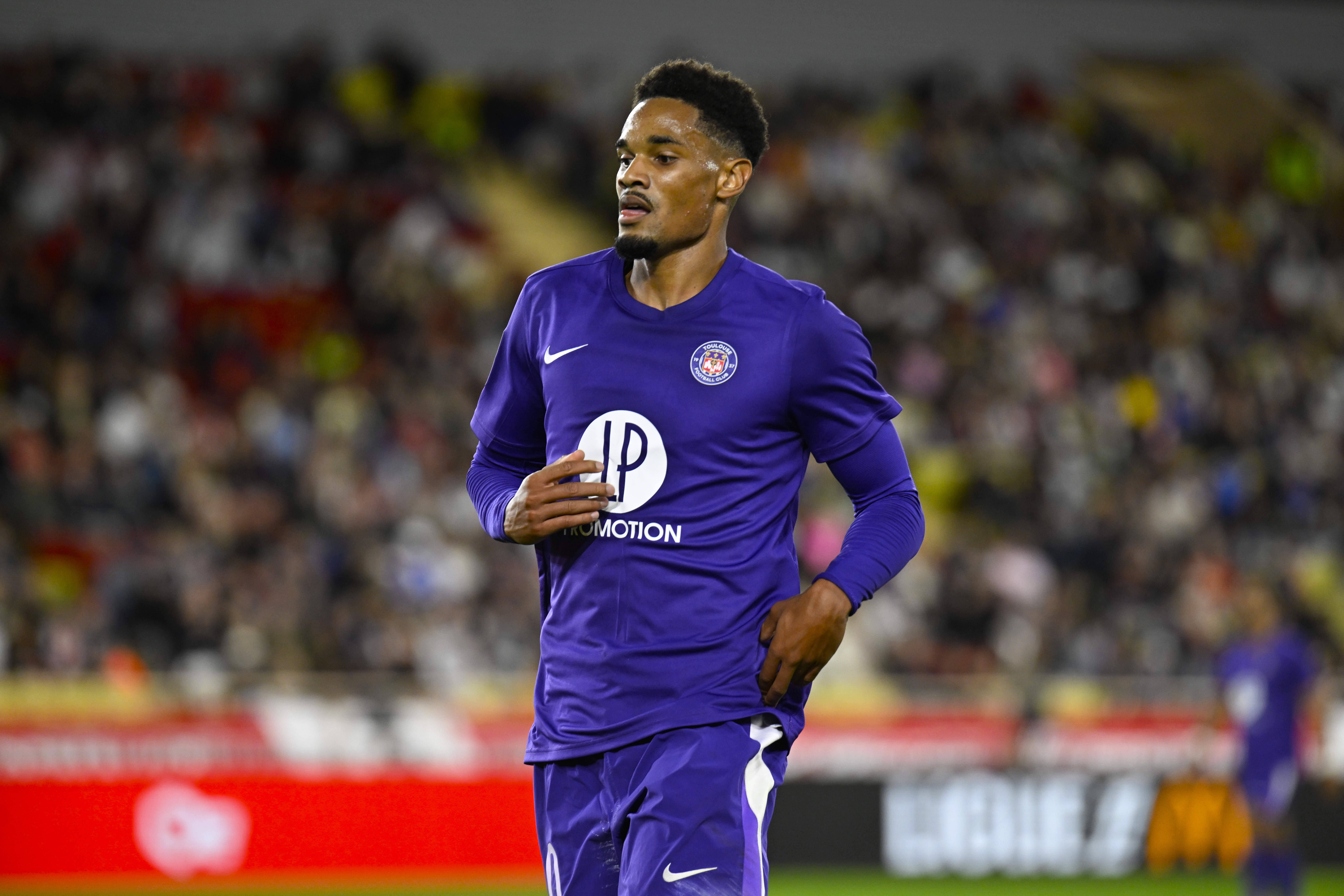 Mercato Toulouse : avec un jackpot de 32 M¬, le TFC bat son record de vente !