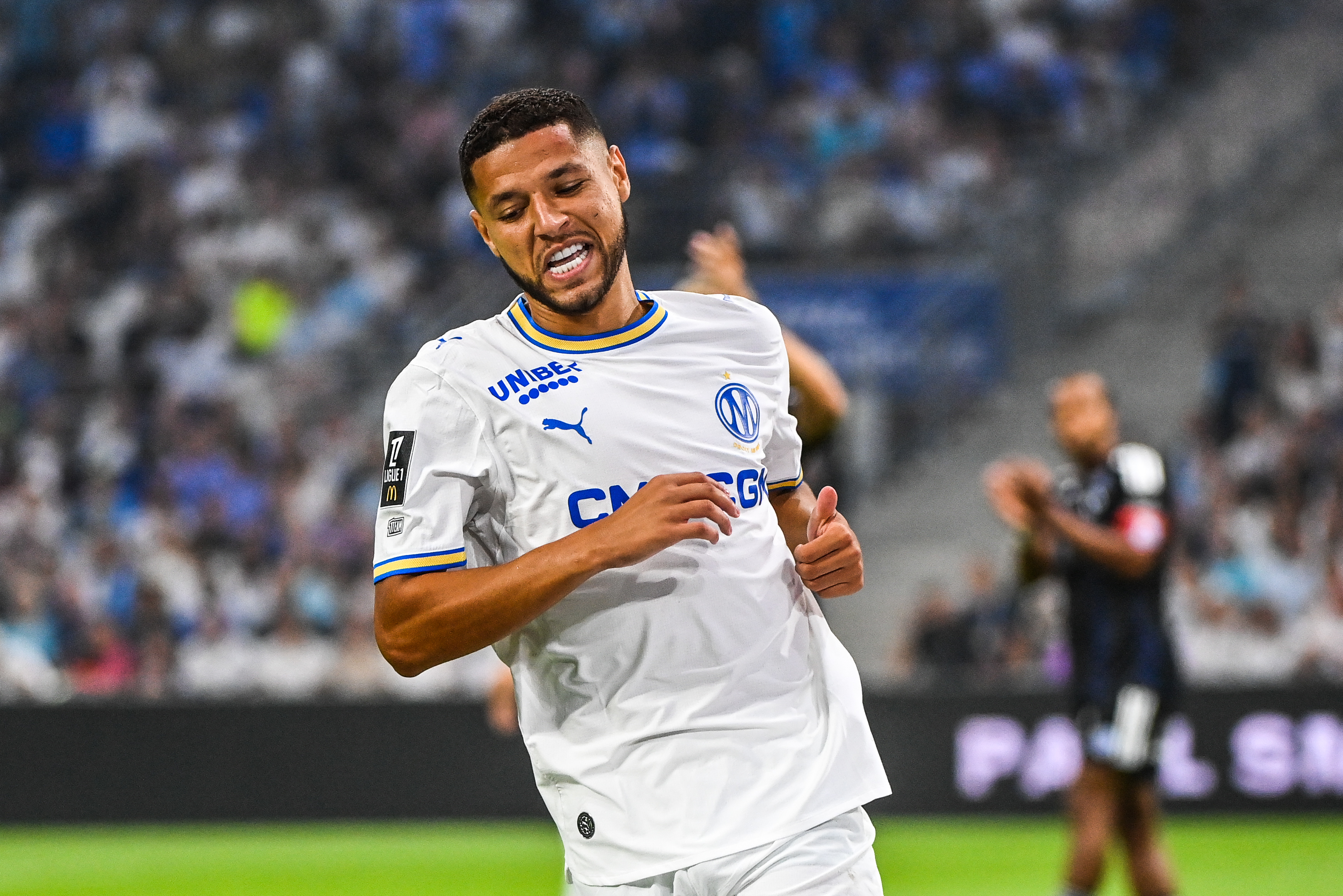 OM : McCourt, pas d'équipe, que des désillusions et des humiliations... Le Vélodrome crie son ras-le-bol en plein mercato