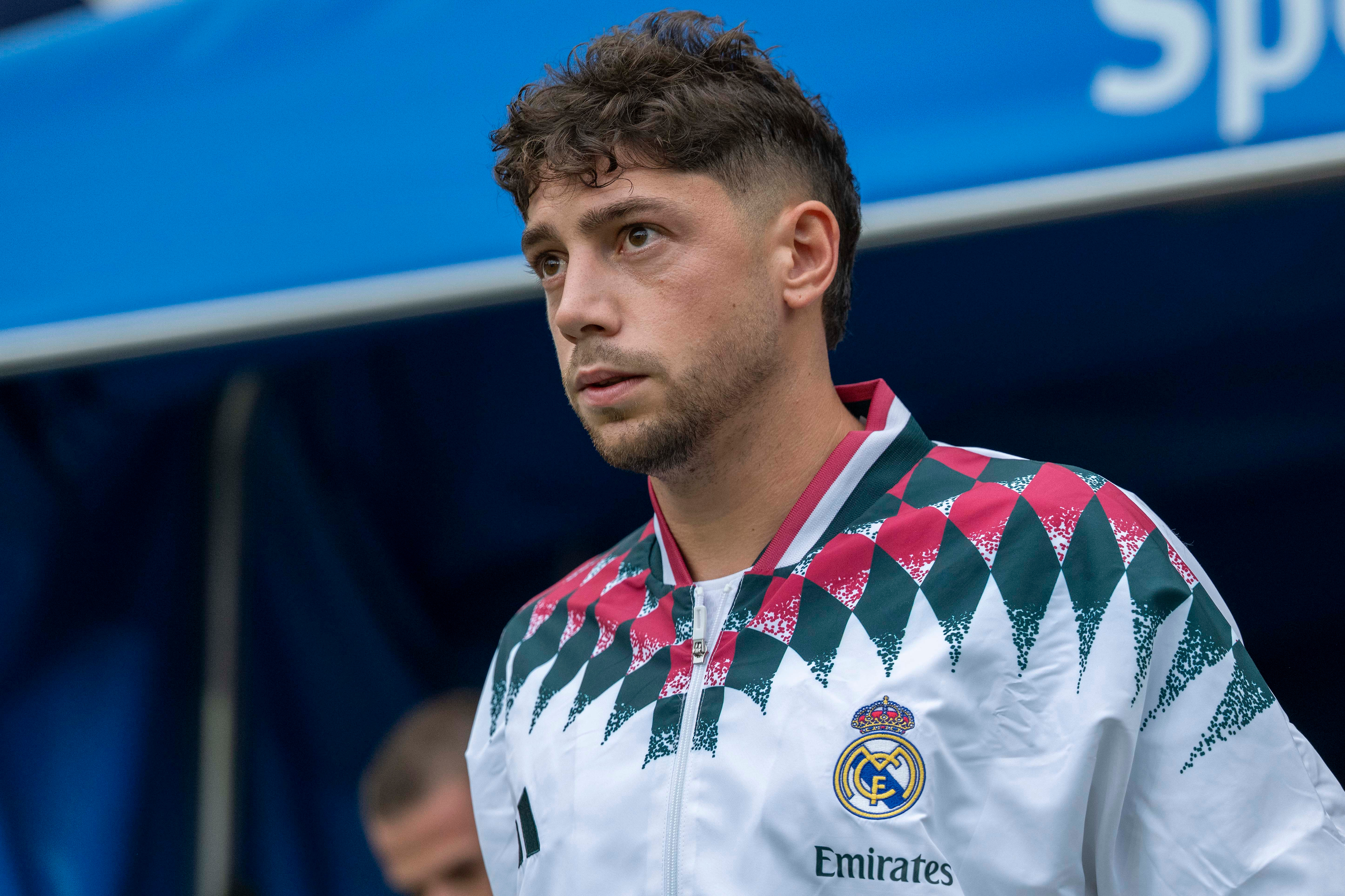 Ferencvaros - Real Madrid : la chaîne TV pour regarder ce match amical