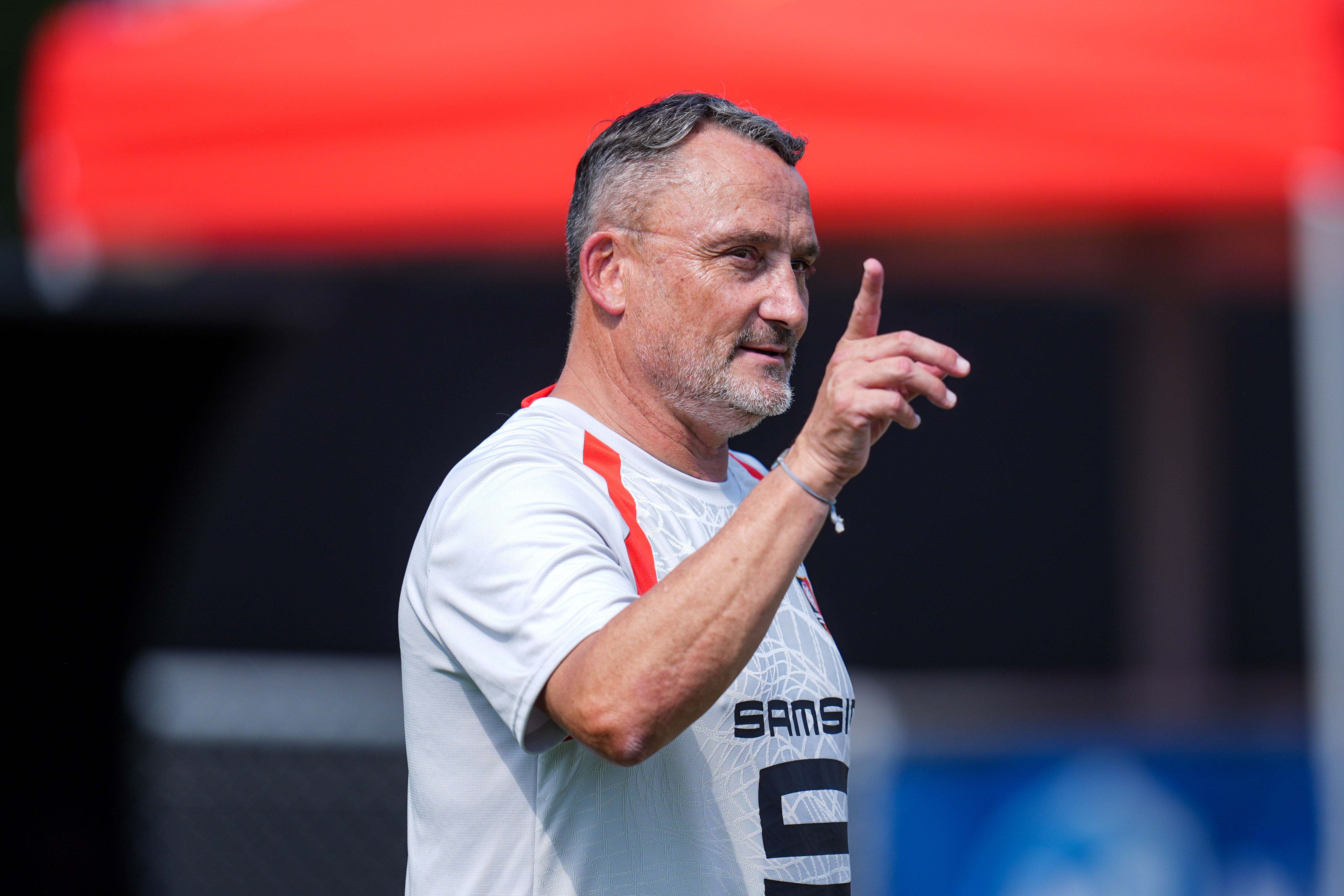 Mercato Rennes : 2 ventes à 25 M¬ et encore 2 indésirables à refourguer avant le 1er septembre