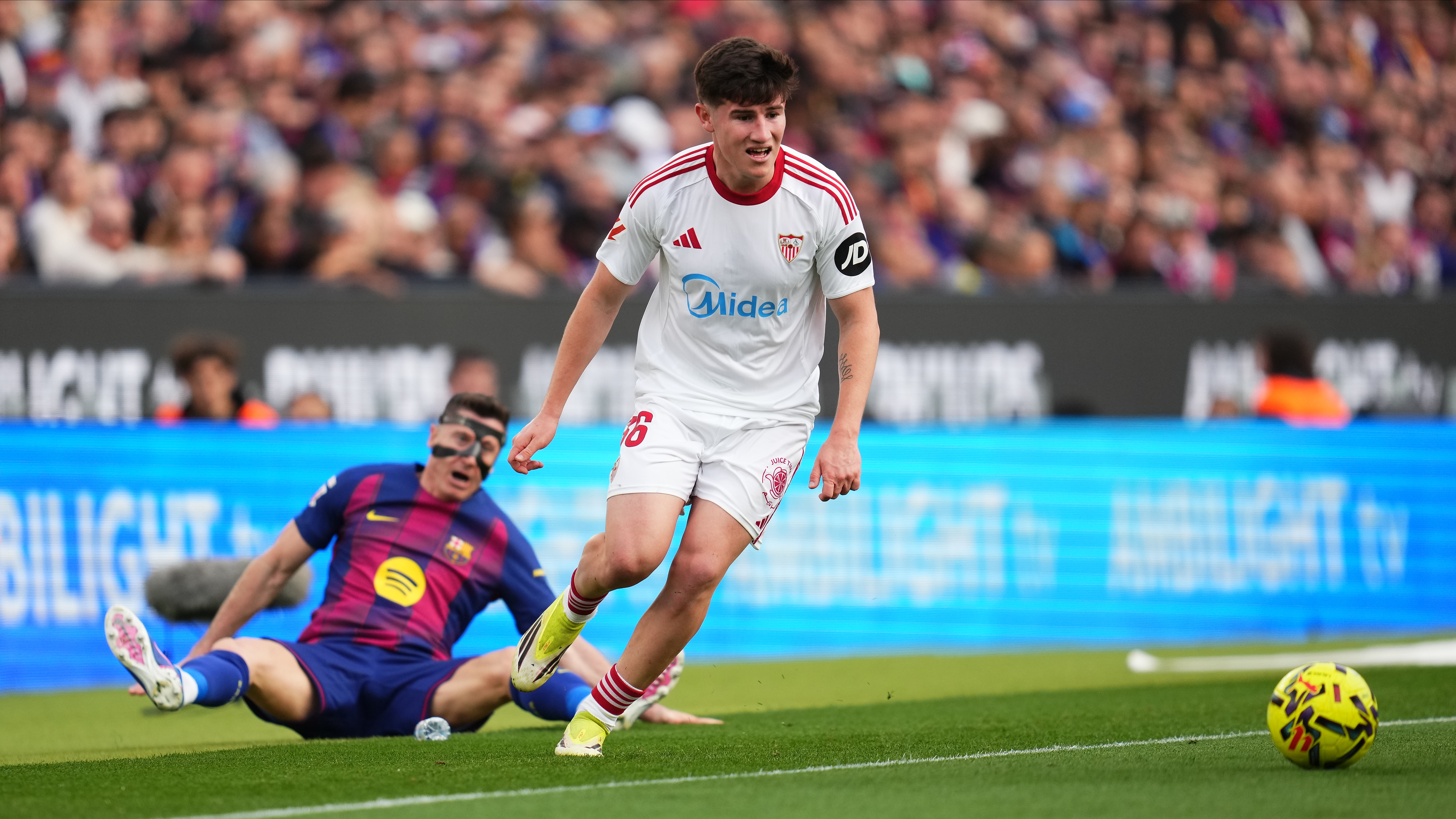 Mercato Strasbourg : le chamboule-tout continue, une 13e recrue arrive pour 10 M¬ !
